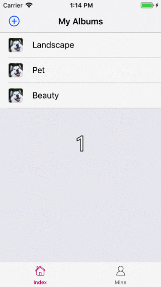 Скрыть.gif